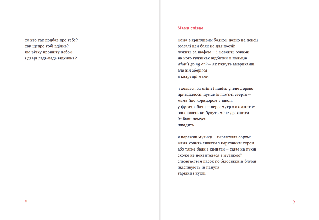 Одновітрильний дім, фото - 3