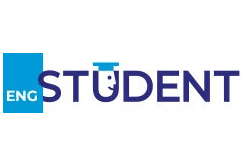 English Student
