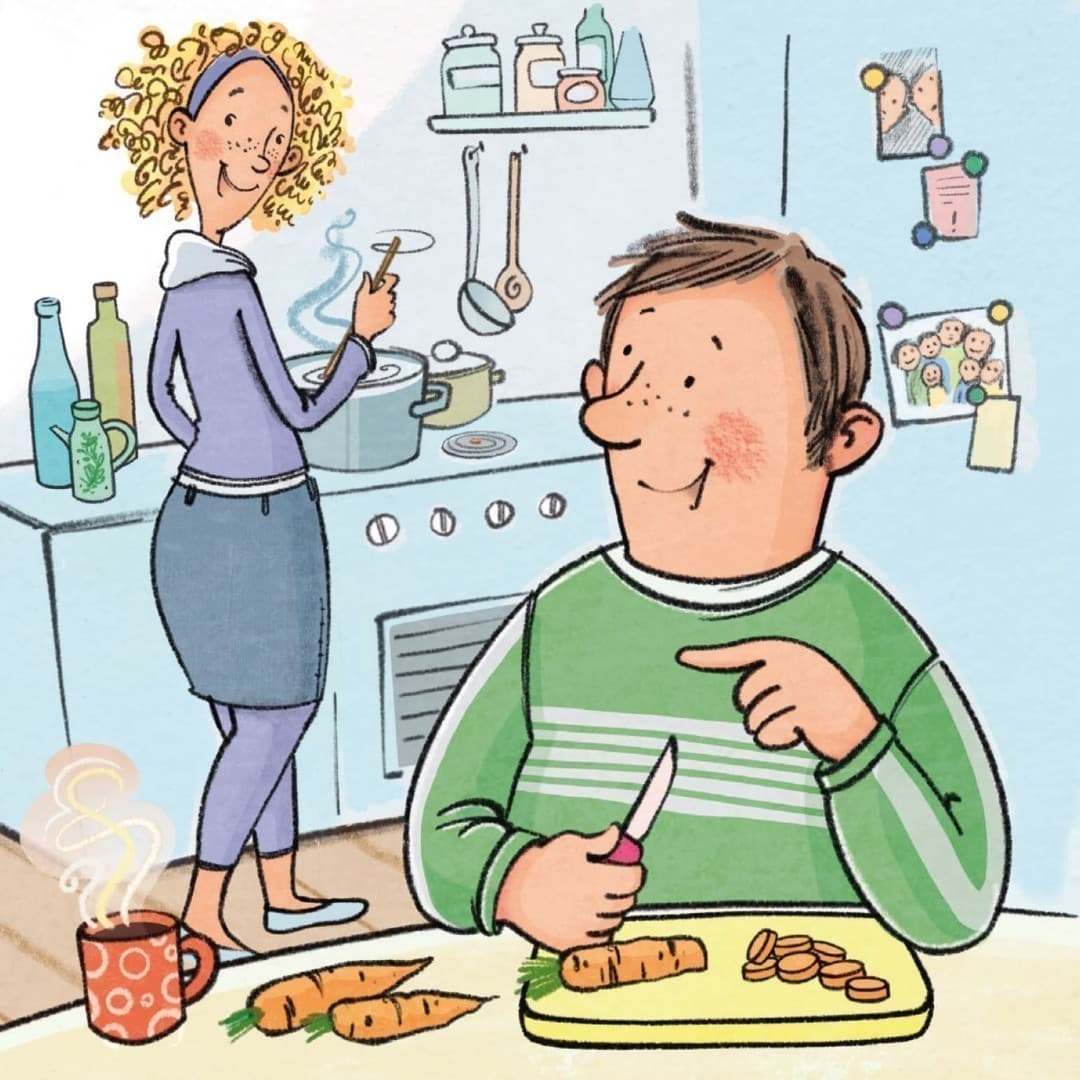 Супер-том (№57), фото - 3