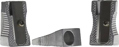 Точилка метал. 4825