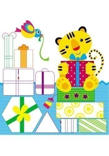 Диво-картинки, фото - 2