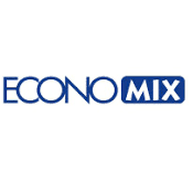Economix