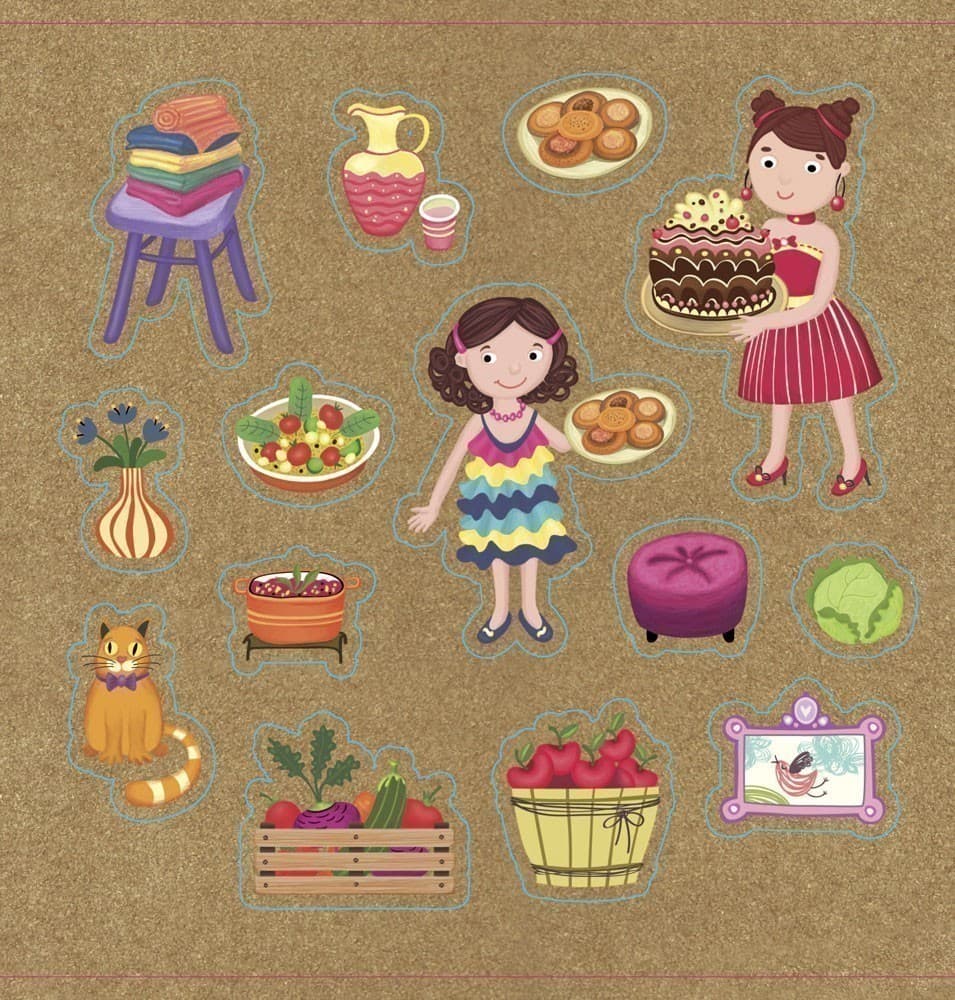 Затишна оселя, фото - 2