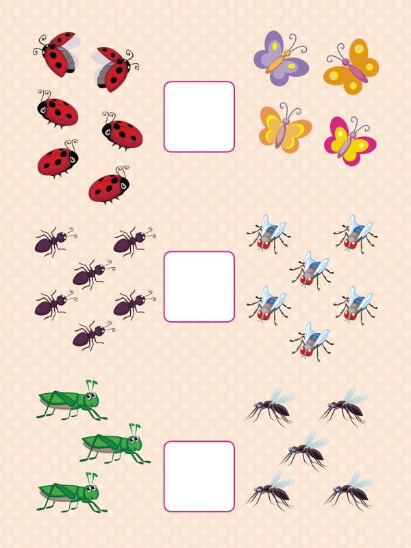 Багаторазові блокноти. Порівняння, фото - 3