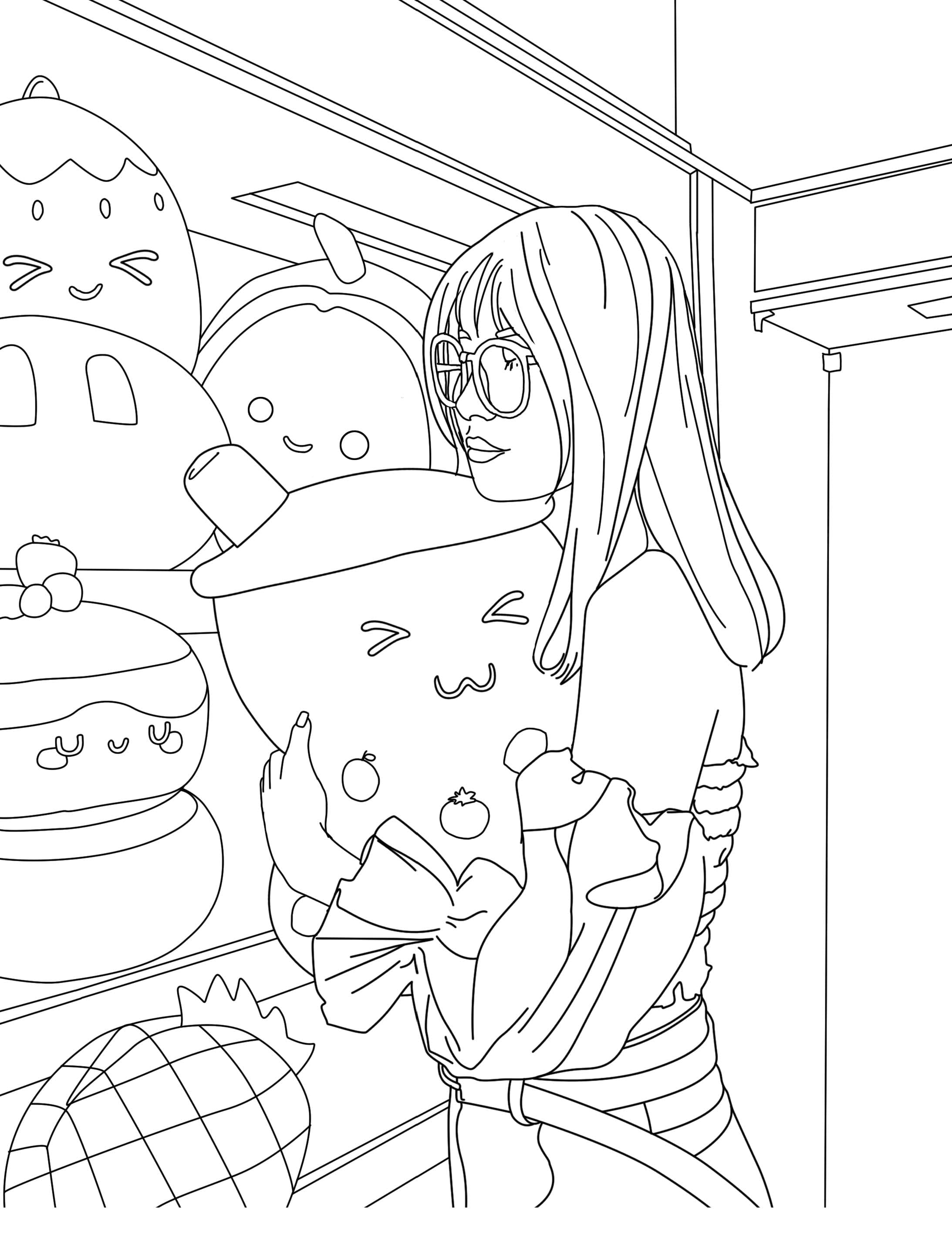 #girls#fashion#yammy, фото - 3