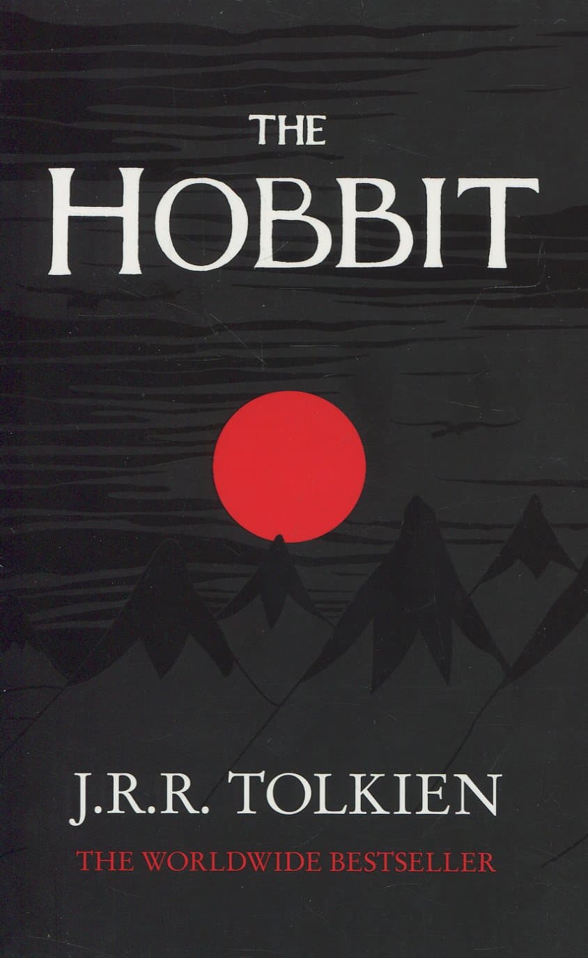 The Hobbit, фото - 1