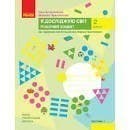 Я досліджую світ. 2 клас. робочий зошит. ч.1, фото - 1
