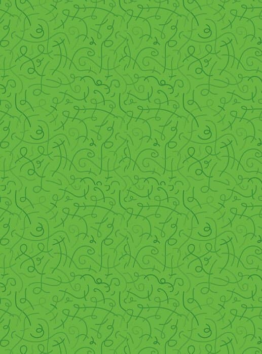 3D-конструктор. Зебра, фото - 2