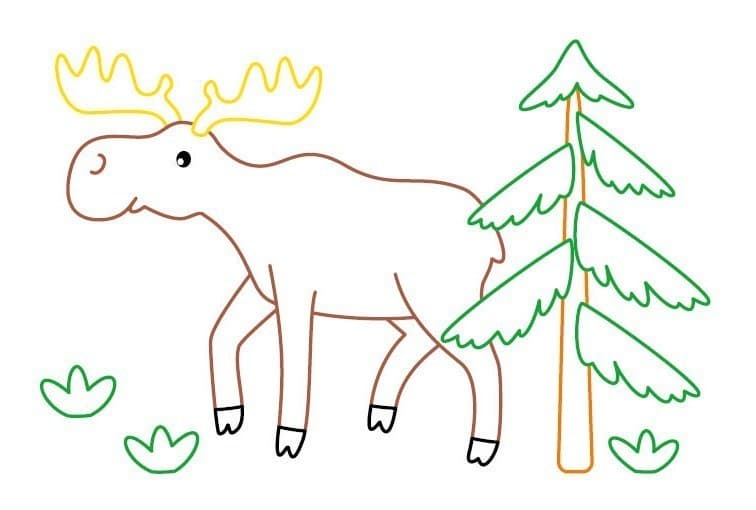 Кумедні звірята, фото - 3