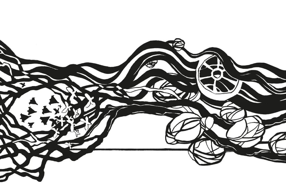 Докричатися до живих, фото - 3