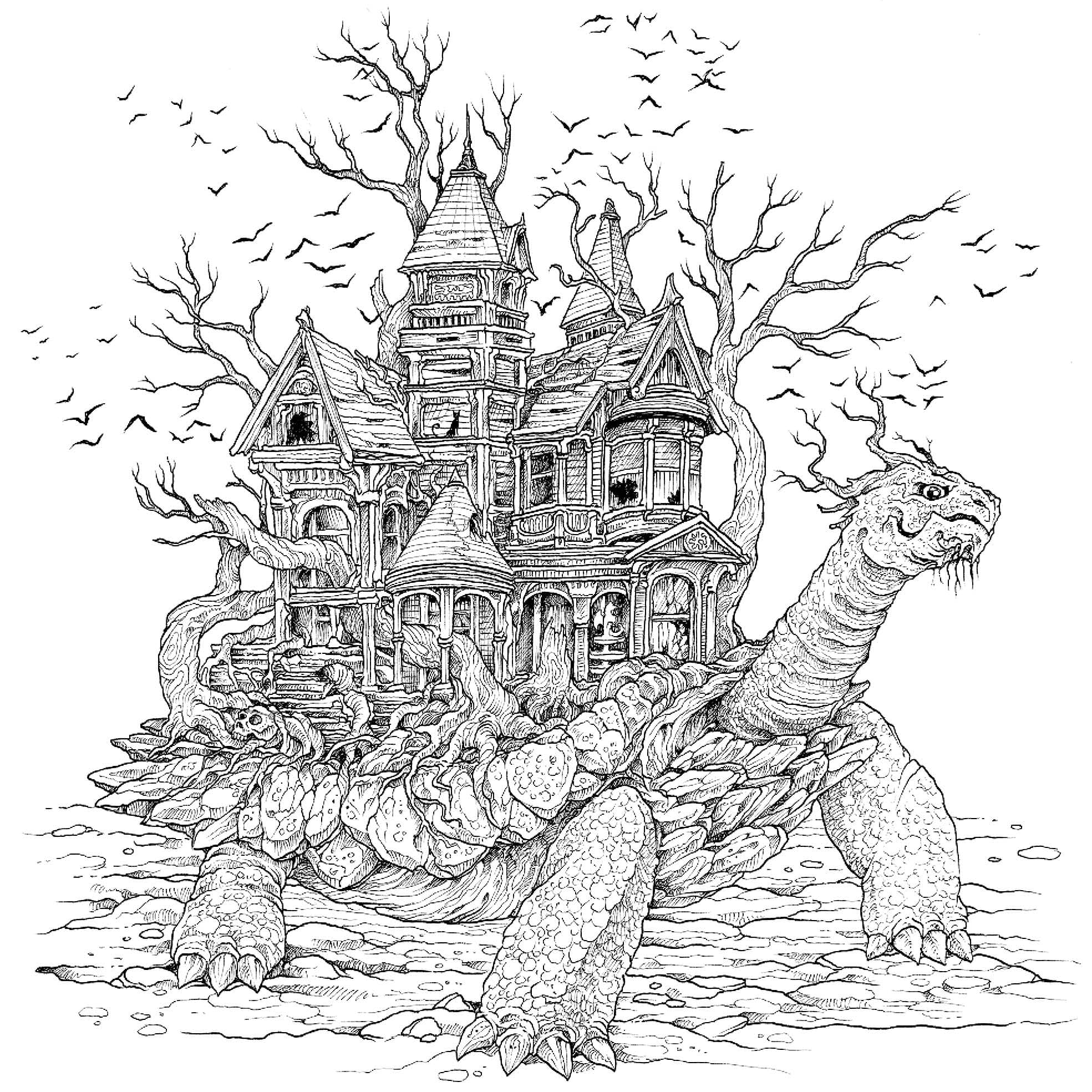 Паралельна реальність, фото - 3