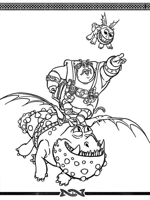 Кольоровий штрих. Летюча команда., фото - 2