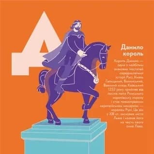 Книжечка-мандрівочка. Львів, фото - 2