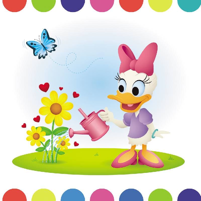 Disney Baby. Я так тебе люблю!, фото - 3