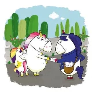 Емоції Ґастона. Я соромлюся, фото - 2