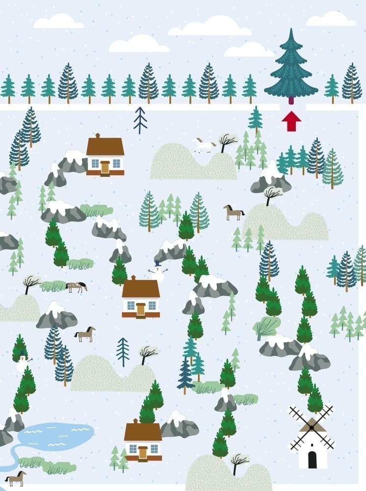 Що приховує Різдво?, фото - 3