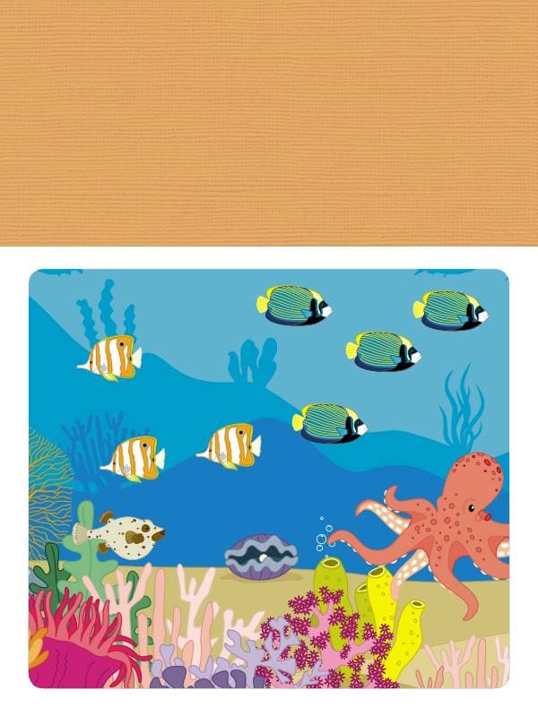 Аплікації 2, фото - 3