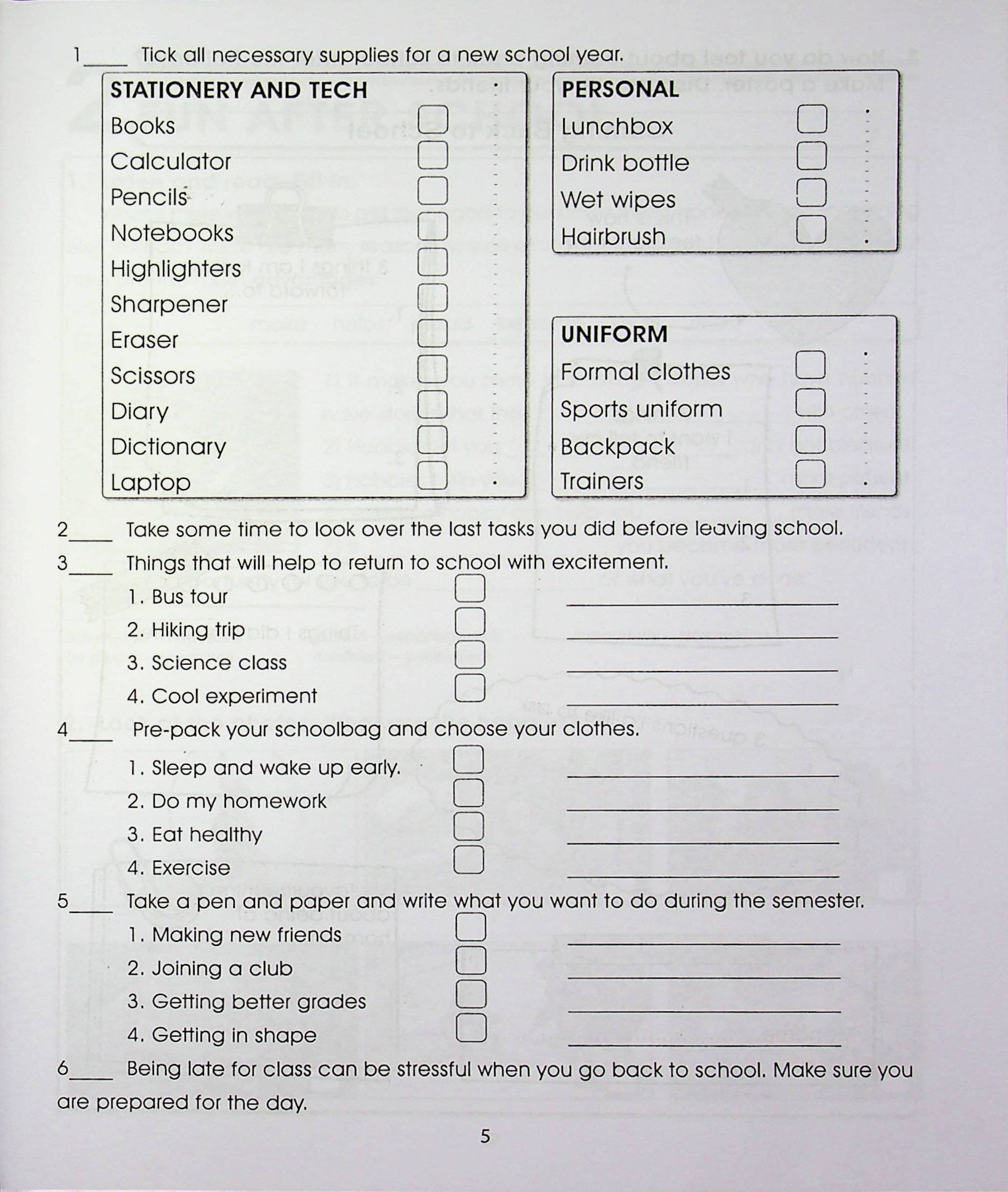 SMART TUTOR. Посібник - репетитор. Рівень А2+ 7 клас ДоценкоІ.В.,Євчук О.В., фото - 2