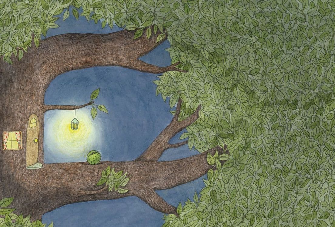 Я не твоя мама, фото - 3