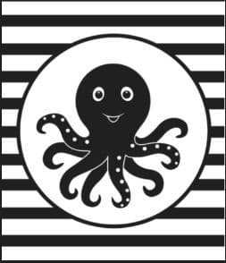 Ростунчики, фото - 2