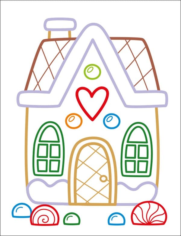 Солодкі свята, фото - 2