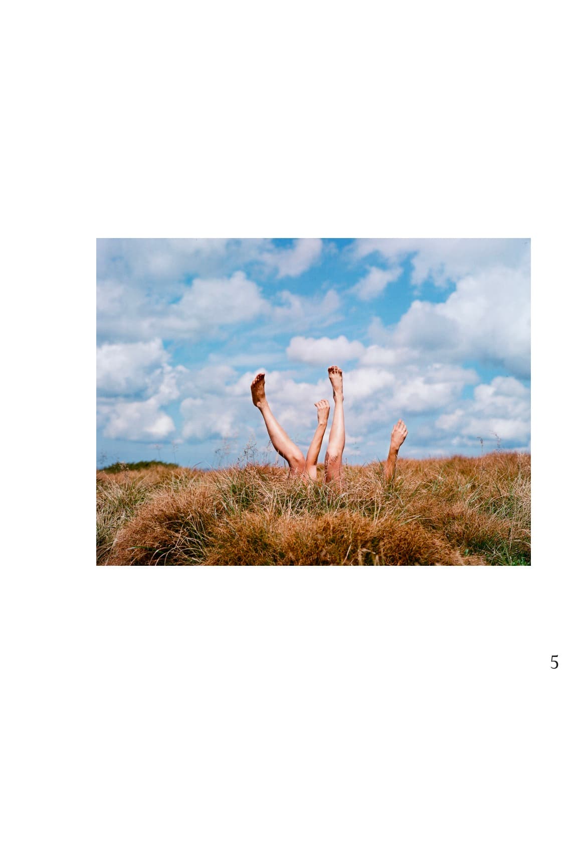 Таке й різне, фото - 3