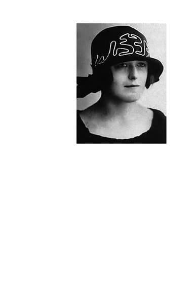 Химерне серце. Новелі (Неканонічний канон), фото - 3