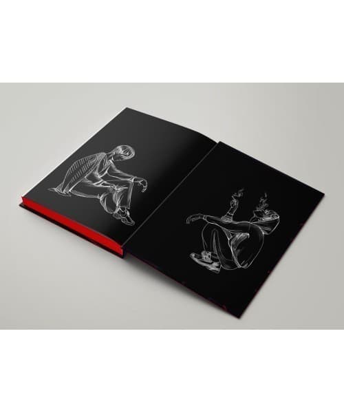 Емпати (Limited Edition), фото - 2