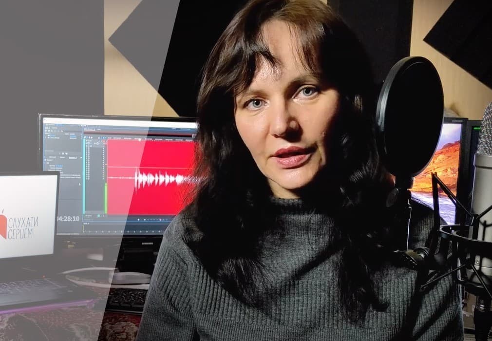 Мар'яна Гончарова-Горянска - Письменники про творчість