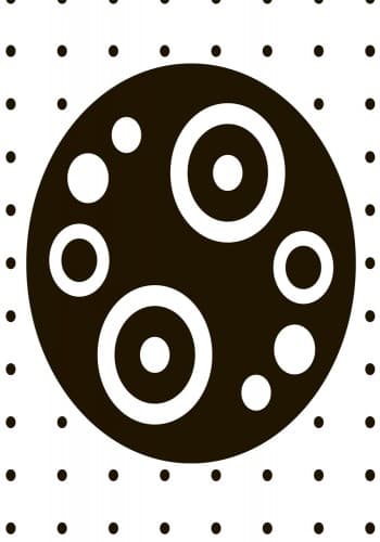 Мі-мі-книжка, фото - 2