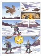 Орден лицарів: Початок, фото - 3