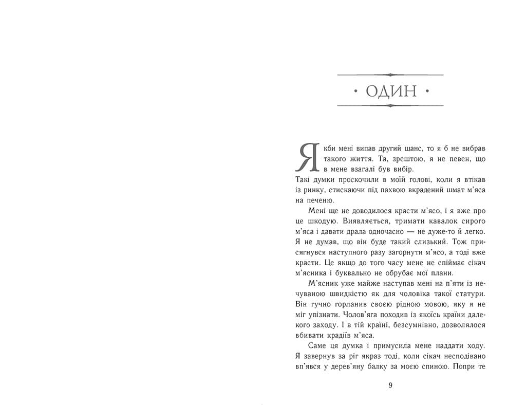 Сходження на трон. Фальшивий принц. Книга 1, фото - 2