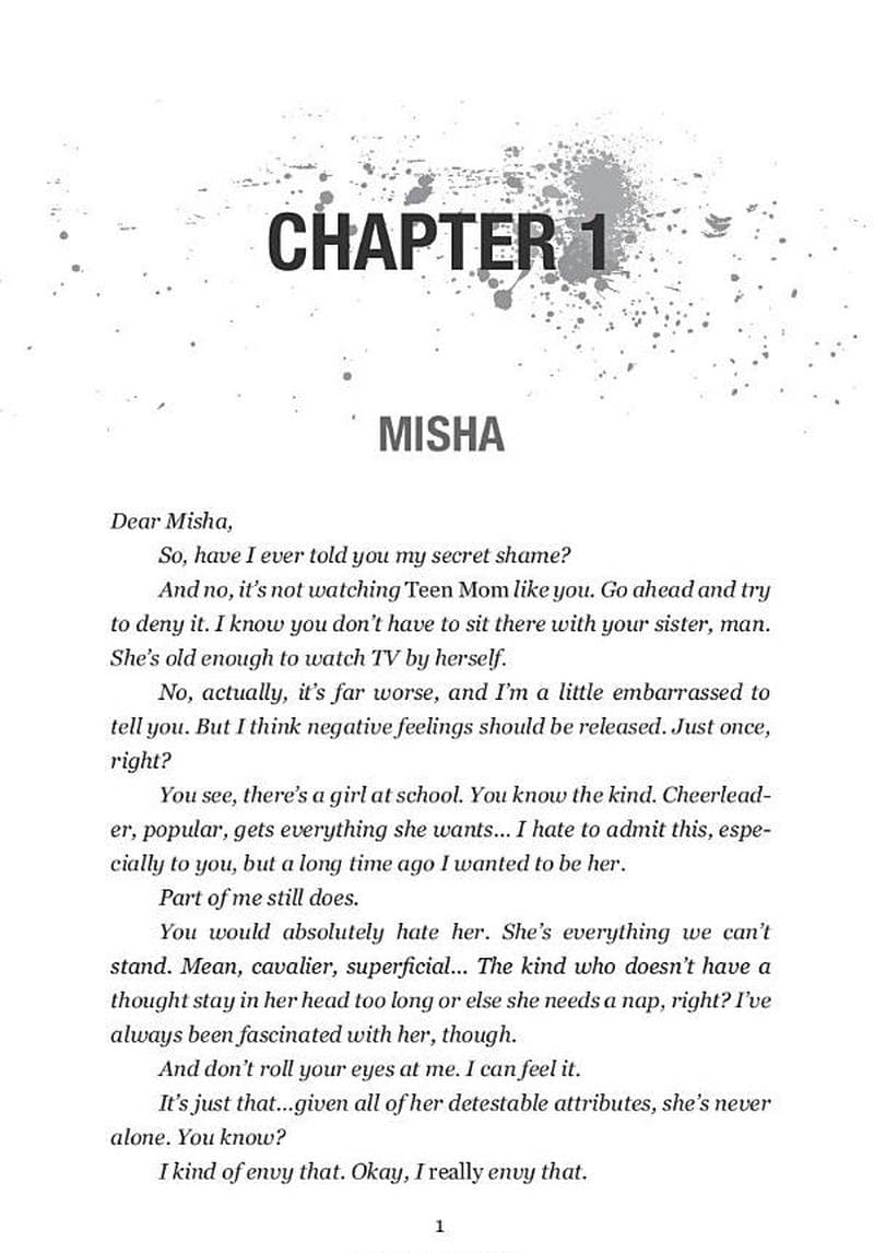 Punk 57, фото - 2