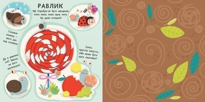 Будинки тварин, фото - 3