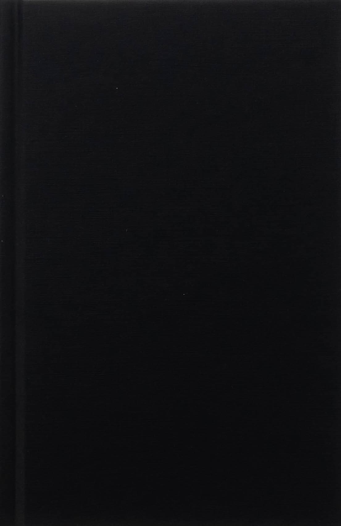 Гаррі Поттер і філософський камінь. Слизеринське видання, фото - 3