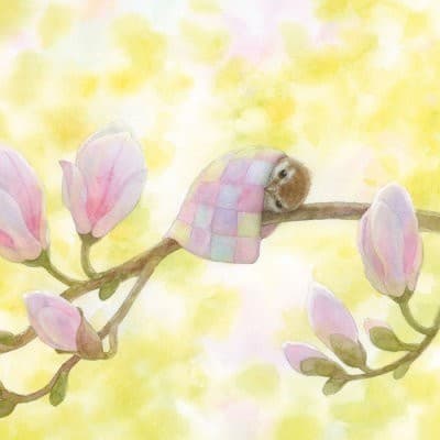 Про маленькую птичку, фото - 3