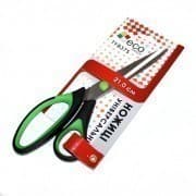 Ножиці 20.5см 4-311, фото - 1