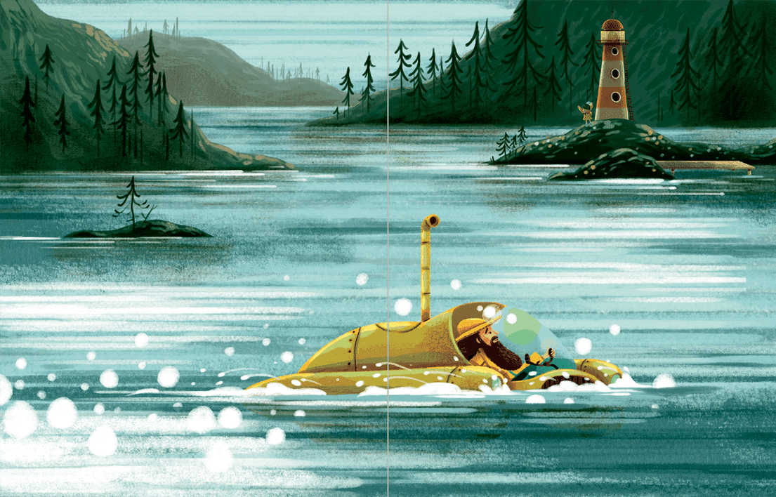 Найсамотніший кит у світі, фото - 3