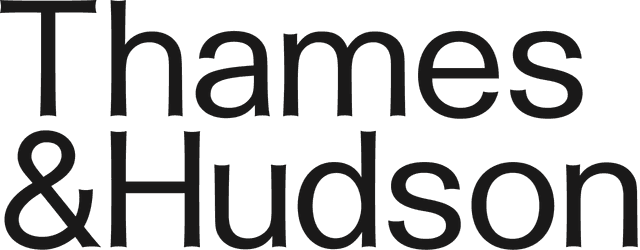 Thames and Hudson Ltd