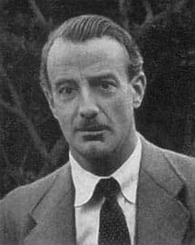 Джеймс Гедлі Чейз