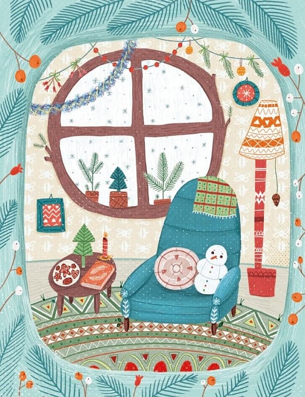 Продавці хмар, фото - 3