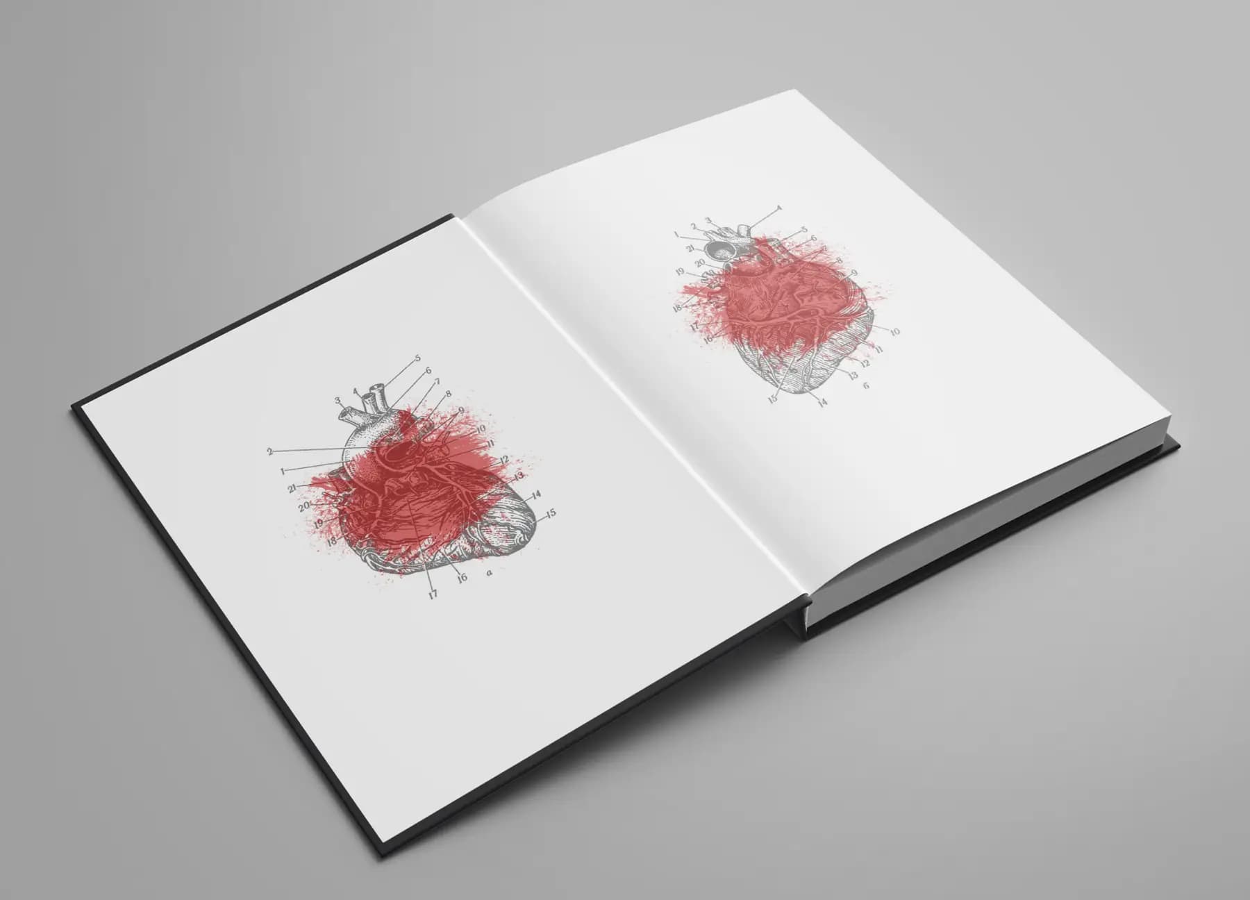 Уламки з-під Авдіївки. Замість казок сину, фото - 3