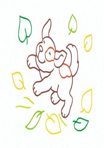 Розумні тваринки, фото - 3