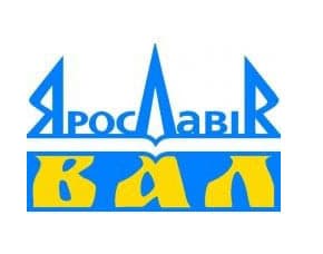 Ярославів Вал