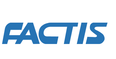 Factis