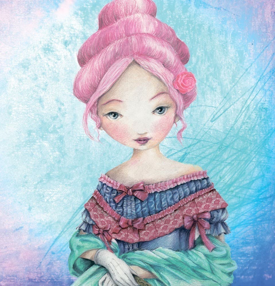 Лускунчик, фото - 3