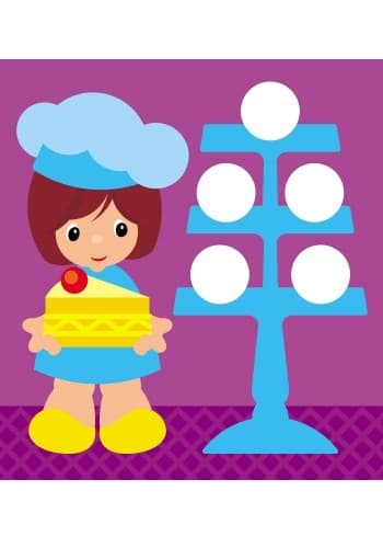 Величина, фото - 3