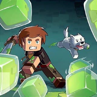 Загублені кавуни завжди повертаються