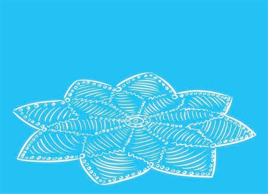 Мій альбом для малювання. 5-6 років, фото - 3