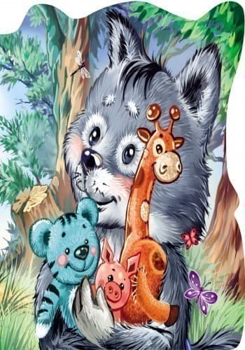 Спасибо, фото - 3